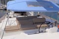 Book Catamaran Taisia_X for your sailing holiday in BVI | Yacht4Less