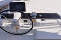 Catamaran Taisia_X – best yacht rental in BVI | Yacht4Less