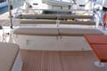 Enjoy BVI with Catamaran Taisia_X rental | Yacht4Less