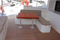 Discover BVI on Catamaran Taisia_X | Yacht4Less