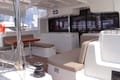 Catamaran Taisia_X charter deals in BVI | Yacht4Less