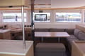 Experience BVI on Catamaran Taisia_X | Yacht4Less