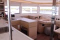 Catamaran Taisia_X available to rent in BVI | Yacht4Less