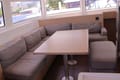 Catamaran Taisia_X affordable yacht charter in BVI | Yacht4Less