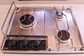 Rent Catamaran Taisia_X in BVI | Yacht4Less