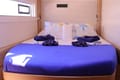 Explore BVI aboard Catamaran Taisia_X | Yacht4Less