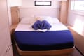 Book Catamaran Taisia_X for your sailing holiday in BVI | Yacht4Less