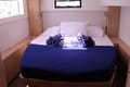 Catamaran Taisia_X – best yacht rental in BVI | Yacht4Less