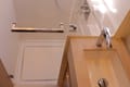 Discover BVI on Catamaran Taisia_X | Yacht4Less