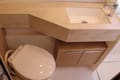 Catamaran Taisia_X charter deals in BVI | Yacht4Less