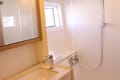 Experience BVI on Catamaran Taisia_X | Yacht4Less