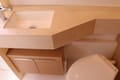 Catamaran Taisia_X available to rent in BVI | Yacht4Less