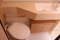 Charter a Catamaran Taisia_X rental in BVI with or without a skipper | Yacht4Less