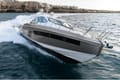 Motorboat Leda – best yacht rental in Croatia | Yacht4Less