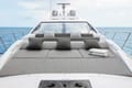 Discover Croatia on Motorboat Leda | Yacht4Less