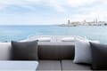 Experience Croatia on Motorboat Leda | Yacht4Less