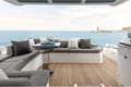 Motorboat Leda available to rent in Croatia | Yacht4Less