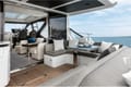 Plan your sailing vacation in Croatia with Motorboat Leda | Yacht4Less