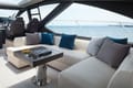 Motorboat Leda affordable yacht charter in Croatia | Yacht4Less
