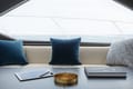 Best Price Guarantee for a Motorboat Leda yacht charter in Croatia | Yacht4Less