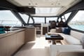 Charter a Motorboat Leda rental in Croatia with or without a skipper | Yacht4Less