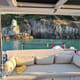 Book Catamaran Iris for your sailing holiday in Greece | Yacht4Less