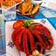 Enjoy Greece with Catamaran Iris rental | Yacht4Less