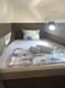 Catamaran Iris charter deals in Greece | Yacht4Less