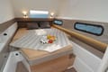 Discover Greece on Catamaran Iris | Yacht4Less