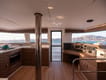 Sailing vacation in Greece on Catamaran Maritina | Yacht4Less