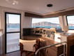 Enjoy Greece with Catamaran Maritina rental | Yacht4Less