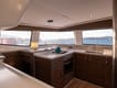 Discover Greece on Catamaran Maritina | Yacht4Less