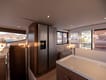 Catamaran Maritina charter deals in Greece | Yacht4Less