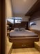 Experience Greece on Catamaran Maritina | Yacht4Less