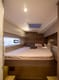 Catamaran Maritina available to rent in Greece | Yacht4Less