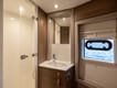 Plan your sailing vacation in Greece with Catamaran Maritina | Yacht4Less