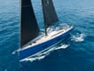 Explore Italy aboard Sailboat Avalon | Yacht4Less