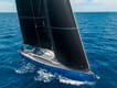 Book Sailboat Avalon for your sailing holiday in Italy | Yacht4Less