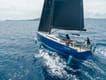 Sailboat Avalon – best yacht rental in Italy | Yacht4Less