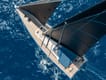Sailing vacation in Italy on Sailboat Avalon | Yacht4Less