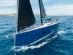 Discover Italy on Sailboat Avalon | Yacht4Less
