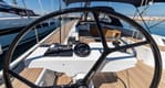 Sailboat Avalon charter deals in Italy | Yacht4Less