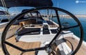 Experience Italy on Sailboat Avalon | Yacht4Less