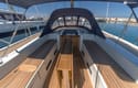 Sailboat Avalon available to rent in Italy | Yacht4Less