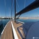 Plan your sailing vacation in Italy with Sailboat Avalon | Yacht4Less