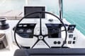 Explore Greece aboard Catamaran Adel | Yacht4Less