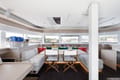 Book Catamaran Adel for your sailing holiday in Greece | Yacht4Less