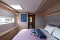 Discover Greece on Catamaran Adel | Yacht4Less