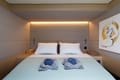 Catamaran Adel charter deals in Greece | Yacht4Less