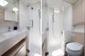 Catamaran Adel available to rent in Greece | Yacht4Less